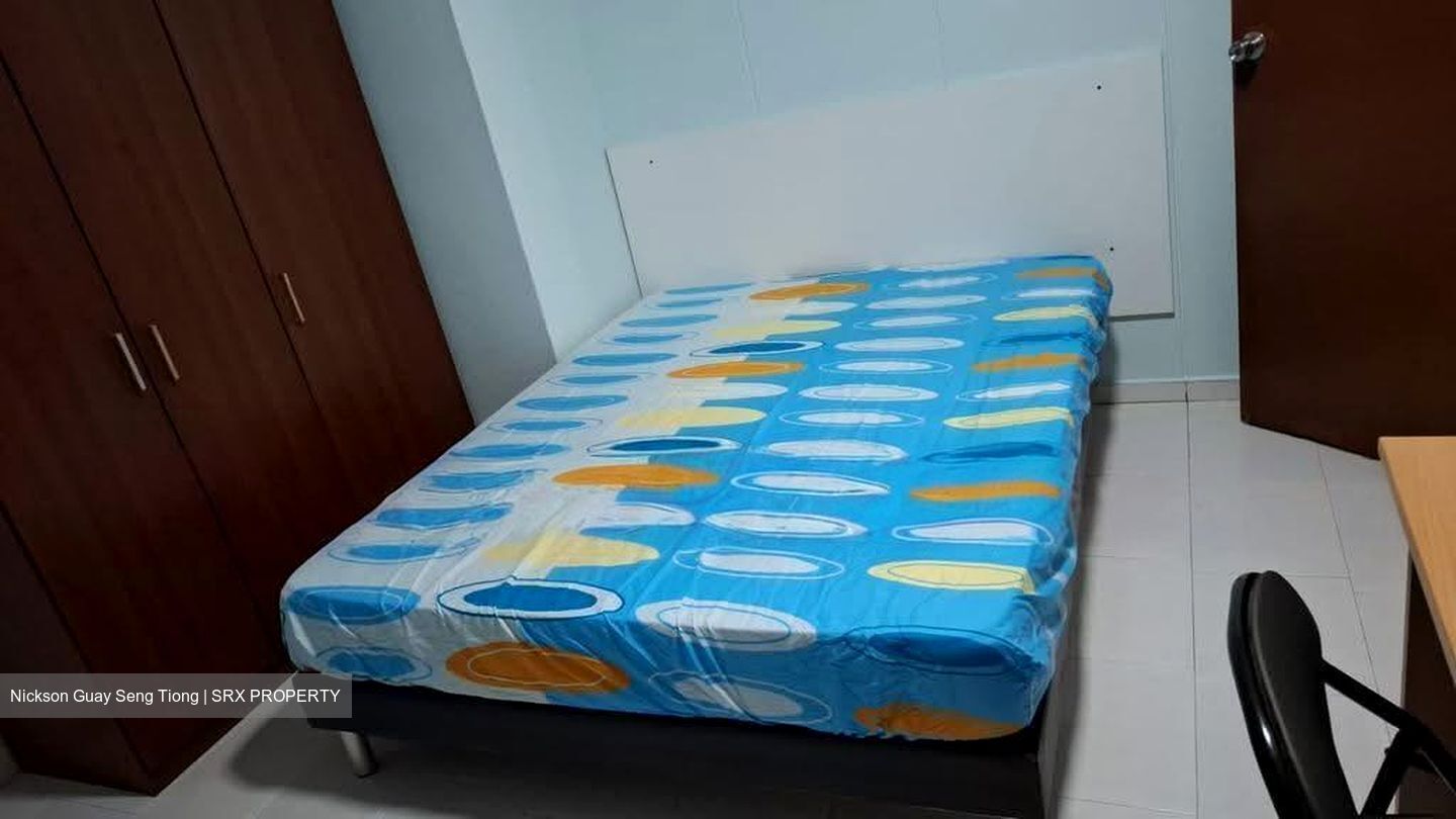 Blk 711 Jurong West Street 71 (Jurong West), HDB 4 Rooms #633747201